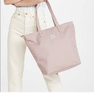 NWT Hershel Mica Tote